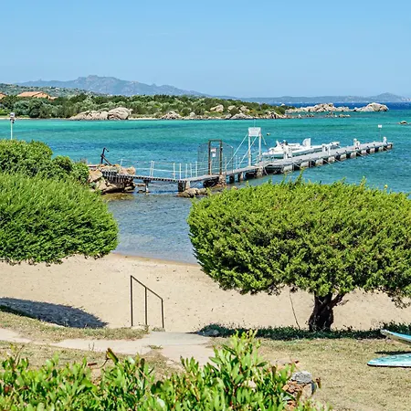Marineledda Bellucci Marinella (Sardinia)