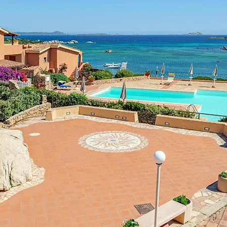 Marineledda Bellucci Marinella (Sardinia)