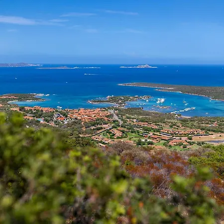 Marineledda Bellucci * Marinella (Sardinia)