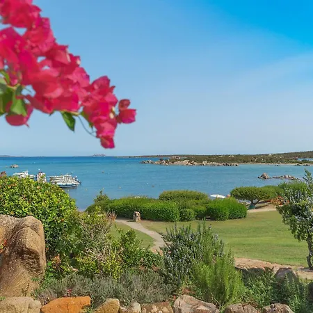 Appartamento Marineledda Bellucci Marinella (Sardinia)