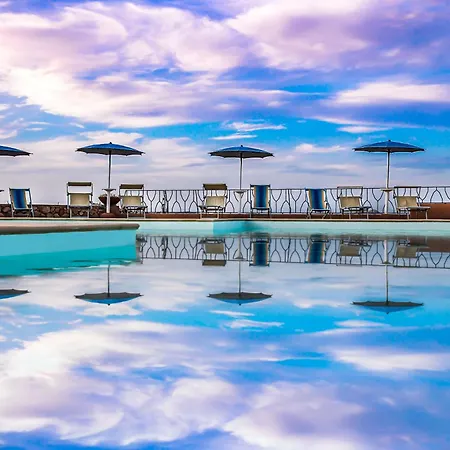 Appartamento Marineledda Bellucci Marinella (Sardinia)