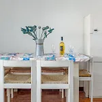 Apartamento Marineledda Bellucci *