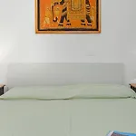 Marineledda Bellucci Apartamento *