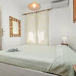 Marineledda Bellucci Apartamento Marinella (Sardinia)