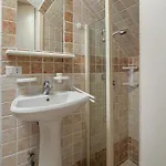 Marineledda Bellucci Apartamento