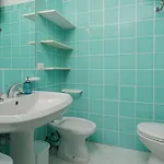 Marineledda Bellucci Apartamento
