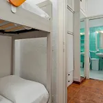 Apartamento Marineledda Bellucci Marinella (Sardinia)