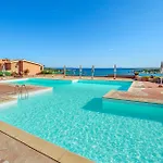 Marineledda Bellucci Apartamento *