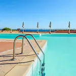 Marineledda Bellucci Marinella (Sardinia)