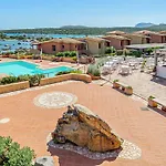 Apartamento Marineledda Bellucci Marinella (Sardinia)