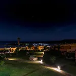 Marineledda Bellucci Apartamento *