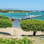 Marineledda Bellucci Marinella (Sardinia)
