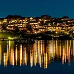Apartamento Marineledda Bellucci *