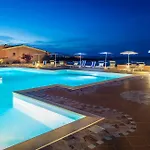 Apartamento Marineledda Bellucci