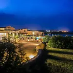 Marineledda Bellucci Apartamento