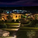Apartamento Marineledda Bellucci Marinella (Sardinia)