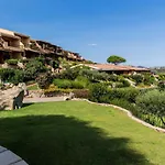 Apartamento Marineledda Bellucci
