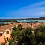 Apartamento Marineledda Bellucci Marinella (Sardinia)