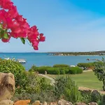 Apartamento Marineledda Bellucci Marinella (Sardinia)
