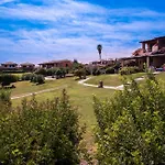 Apartamento Marineledda Bellucci *