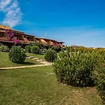 Marineledda Bellucci Apartamento